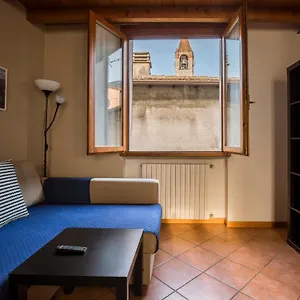 Mauro 2 Iseo