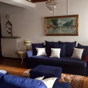 Piuisna Iseo