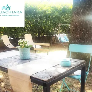 Acquachiara Deluxe Center With Garden And Parking Inside Iseo