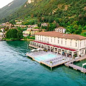 Araba Fenice Iseo