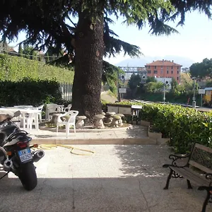 Diana Iseo