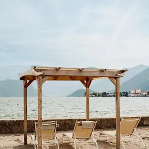 Del Sole Village Iseo