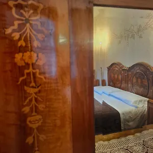 La Veranda - Iseo