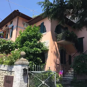 Arredato Pilzone D Iseo
