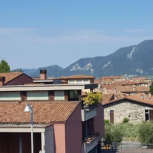 Arianna Iseo