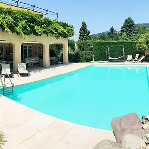 La Casa Di Gabri Iseo
